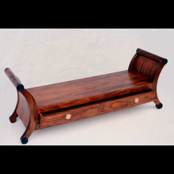 Biedermeier