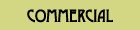 Art Nouveau Corporate and Commercial