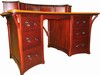[Newburyport Desk]