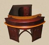 [Newburyport Desk]