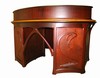 [Newburyport Desk]