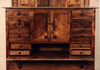 [Arts & Crafts Chest]