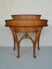 [Creative Writing Desk]