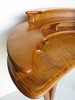 [Creative Writing Desk]