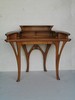 [Creative Writing Desk]