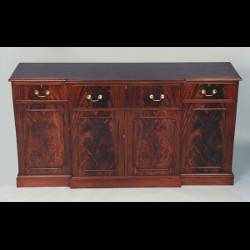 Credenza