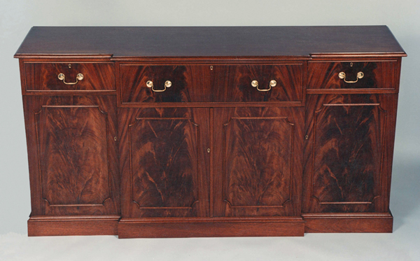 Credenza