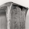 [Art Nouveau Bookcases]