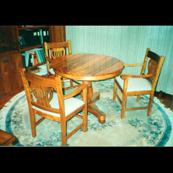 Law Office