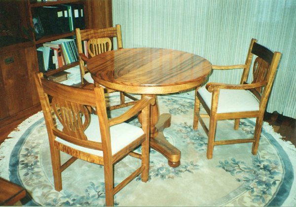 Law Office