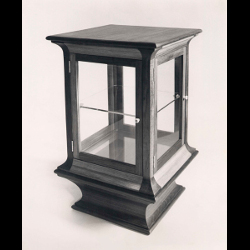 Jewelry Display Case