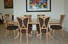 [Tampa Dining Room]