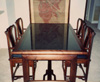 [Ming Dynasty set]