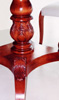 [Naples Dining Set]
