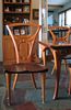 [Wayland Dining Set]