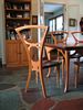 [Wayland Dining Set]