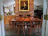 [Wayland Dining Set]