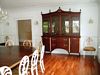 [Wellesley Dining Suite]