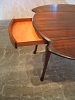 [Drop Leaf Table - Drawer View]