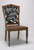 [Mackmurdo Chair]