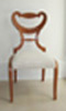 [Naples Dining Set]