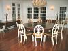 [Wellesley Dining Suite]