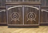 [Entertainment Center]