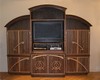 [Entertainment Center]
