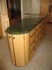 [Deco Kitchen]