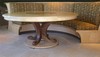 [Deco Kitchen]