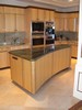 [Deco Kitchen]