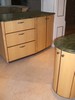 [Deco Kitchen]