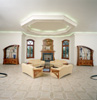[Great Room]