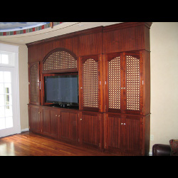 Media Center