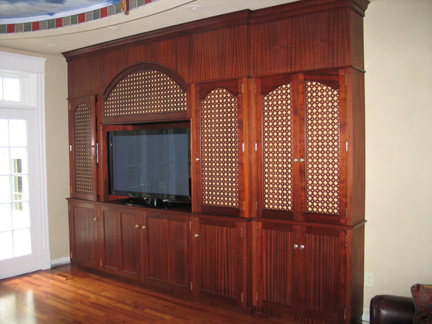 Media Center