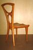 [Tamworth Chair]