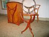 [Tamworth Chair]