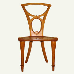 Tamworth Chairs