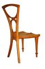 [Tamworth Chair]