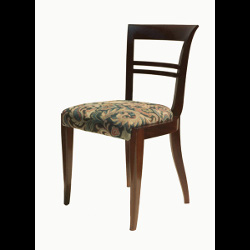 Vandevelde Side Chair