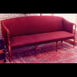 Sheraton Sofa